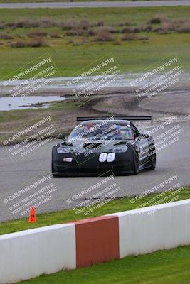 media/Feb-25-2023-CalClub SCCA (Sat) [[4816e2de6d]]/Qualifying/Qualifying 5/